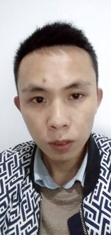 旗的第一张照片--大田相亲网