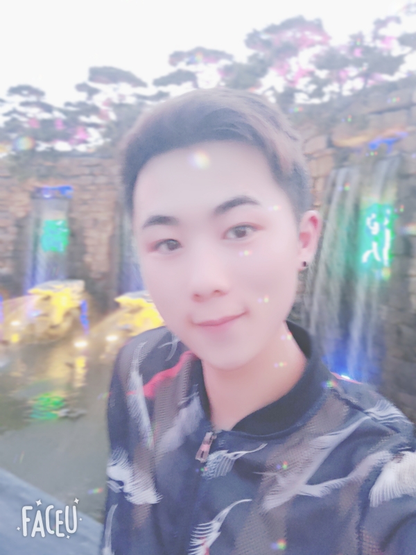 迷軍的第二张照片--大田相亲网