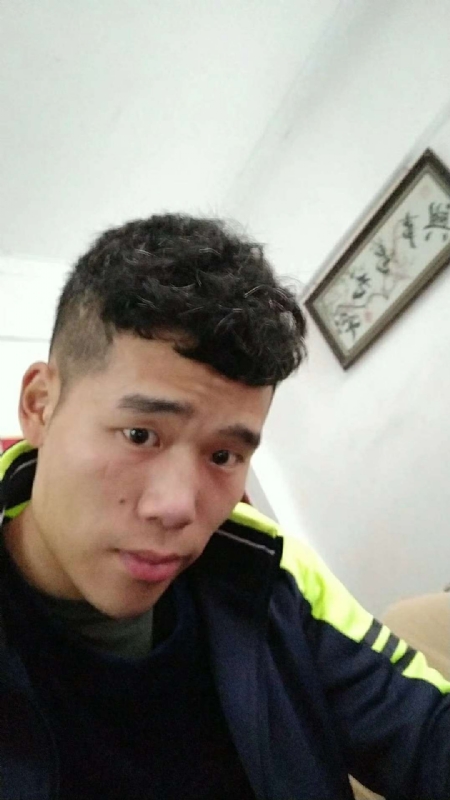 一次就好的第一张照片--大田相亲网