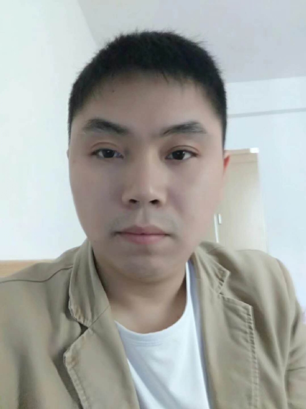 早晨的阳光的第一张照片--大田相亲网