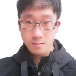 微风拂面的第一张照片--大田相亲网