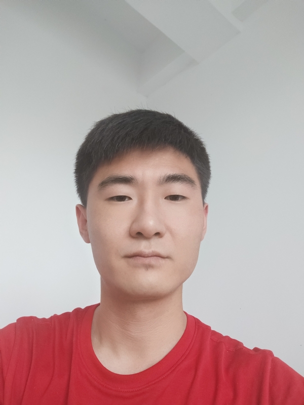 安好O(∩_∩)O的第一张照片--大田相亲网