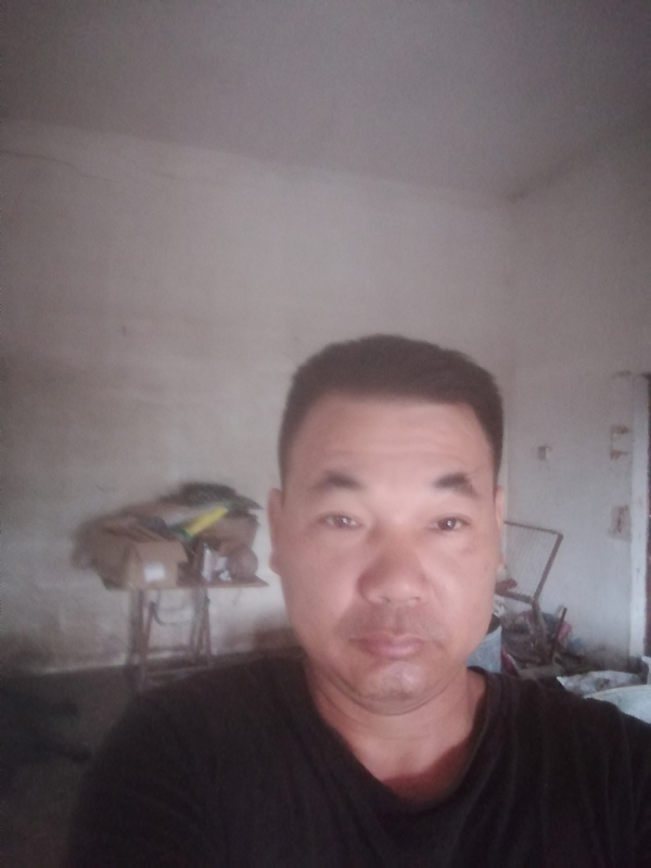 有缘相棸的第一张照片--大田相亲网
