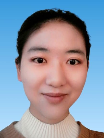 品性内外兼优教育人的第六张照片--大田相亲网