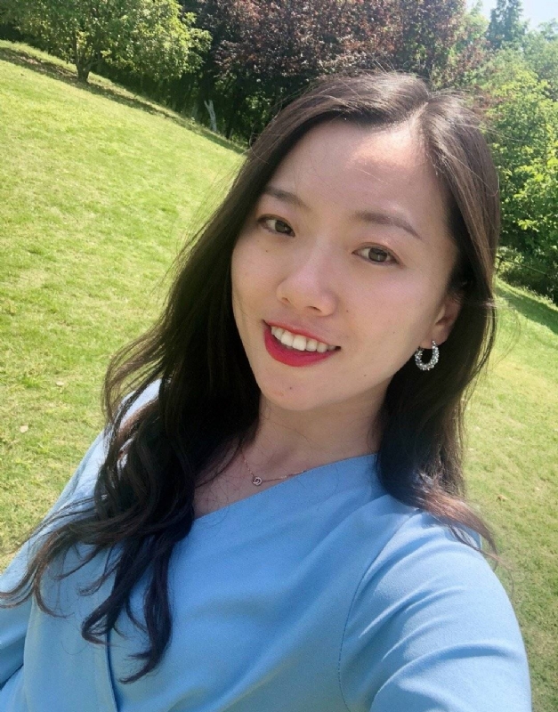 往事如烟的第一张照片--大田相亲网