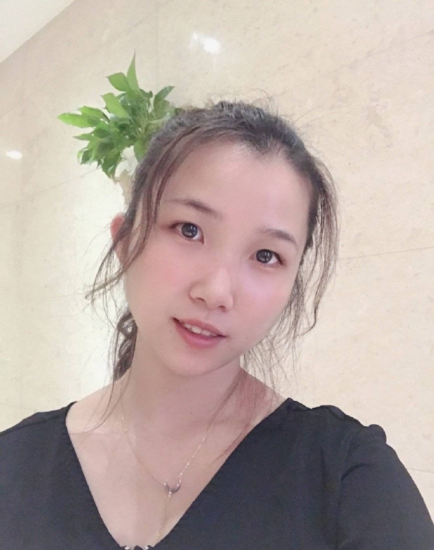 雨后彩虹的第一张照片--大田相亲网