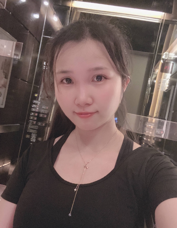雨后彩虹的第二张照片--大田相亲网