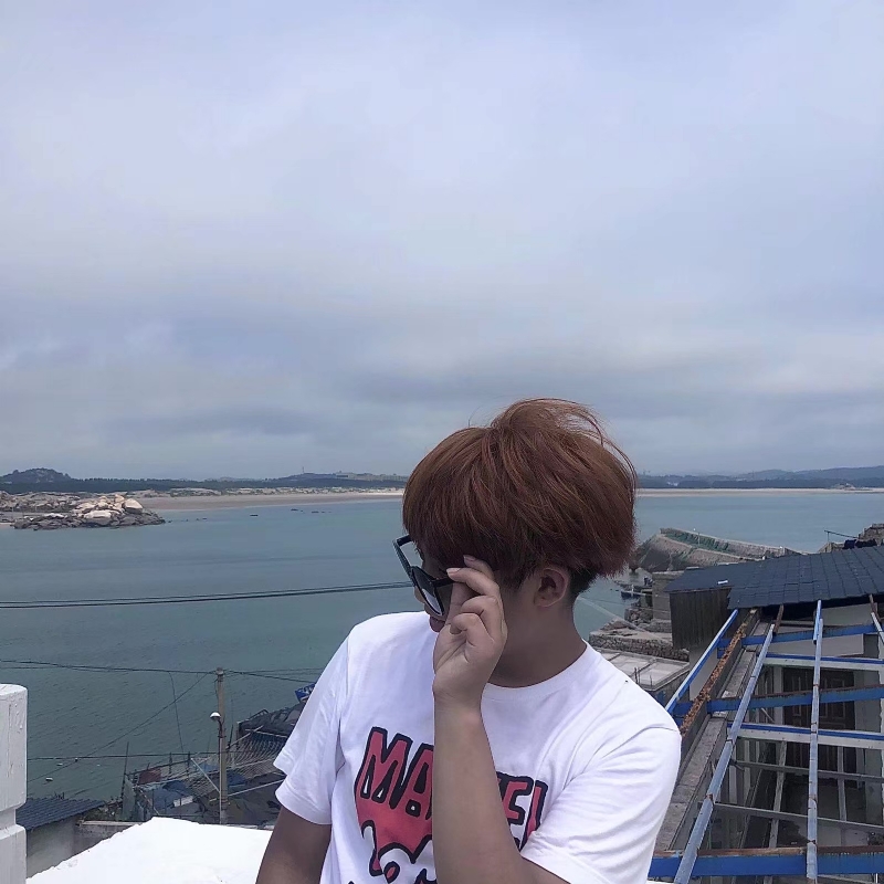 sjjska的第一张照片--大田相亲网
