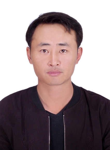 淡漠痕的第一张照片--大田相亲网