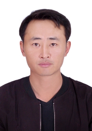 淡漠痕的第二张照片--大田相亲网
