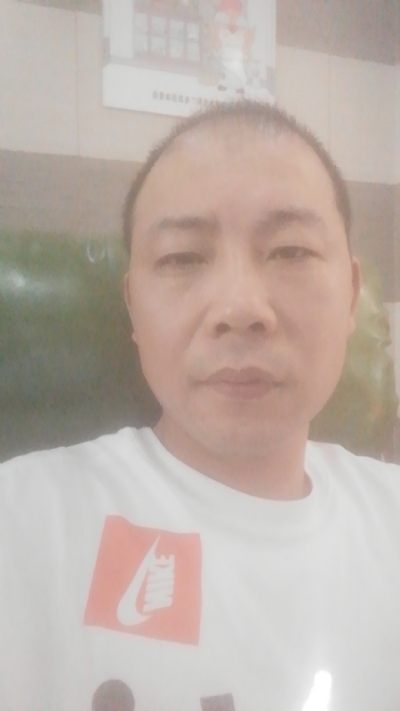 浮生若梦的第一张照片--大田相亲网