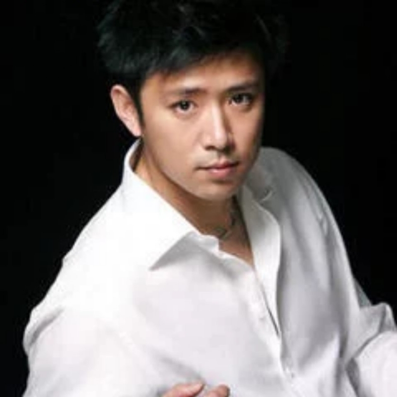 雨林的第二张照片--大田相亲网