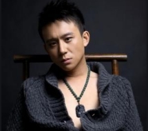 雨林的第五张照片--大田相亲网