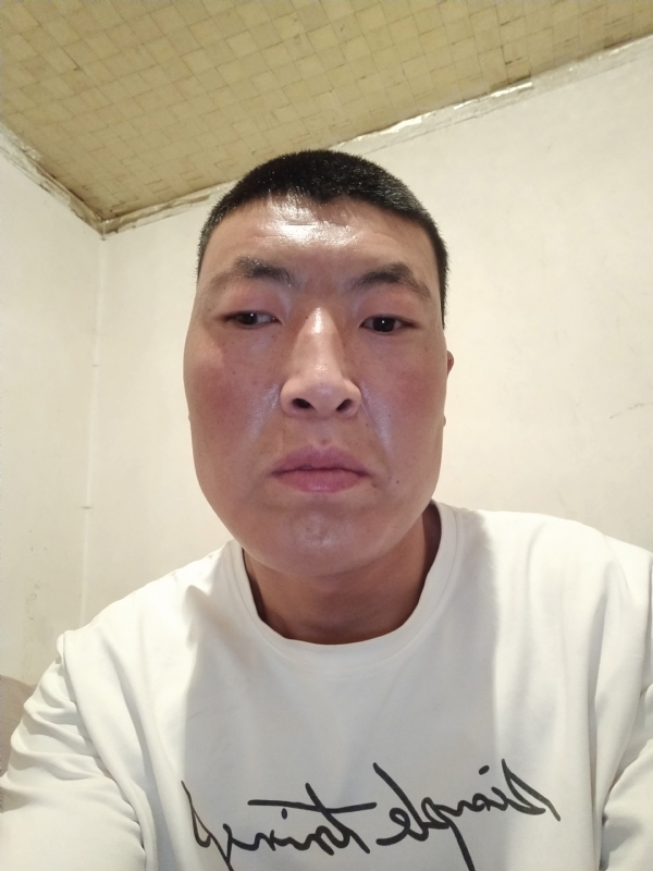 只为遇见你的第二张照片--大田相亲网
