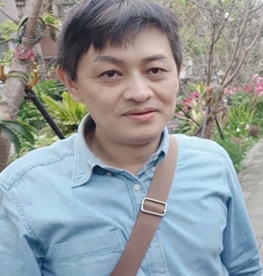 牧草的第一张照片--大田相亲网