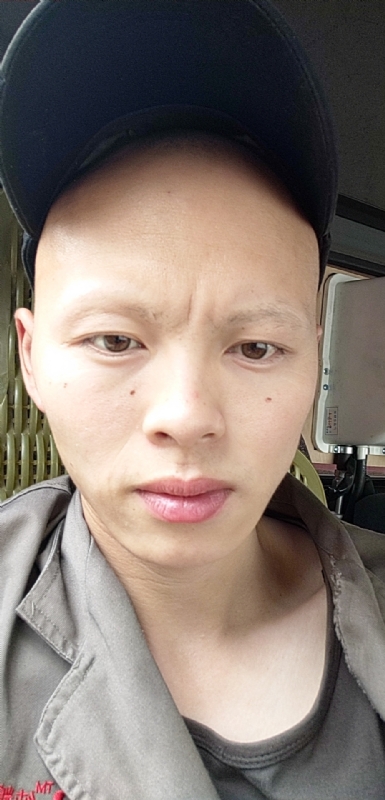 zgbl的第一张照片--大田相亲网