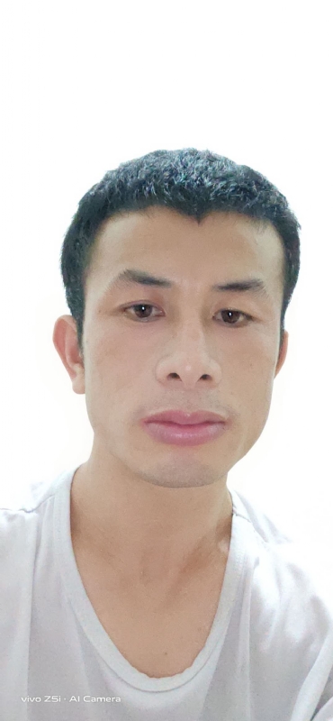 ye叶的第一张照片--大田相亲网