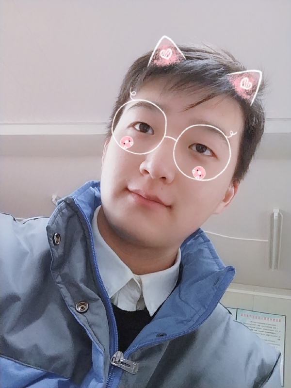 岚歌的第二张照片--大田相亲网