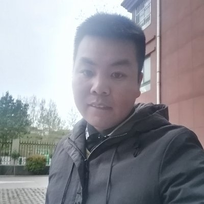 辉辉的第二张照片--大田相亲网