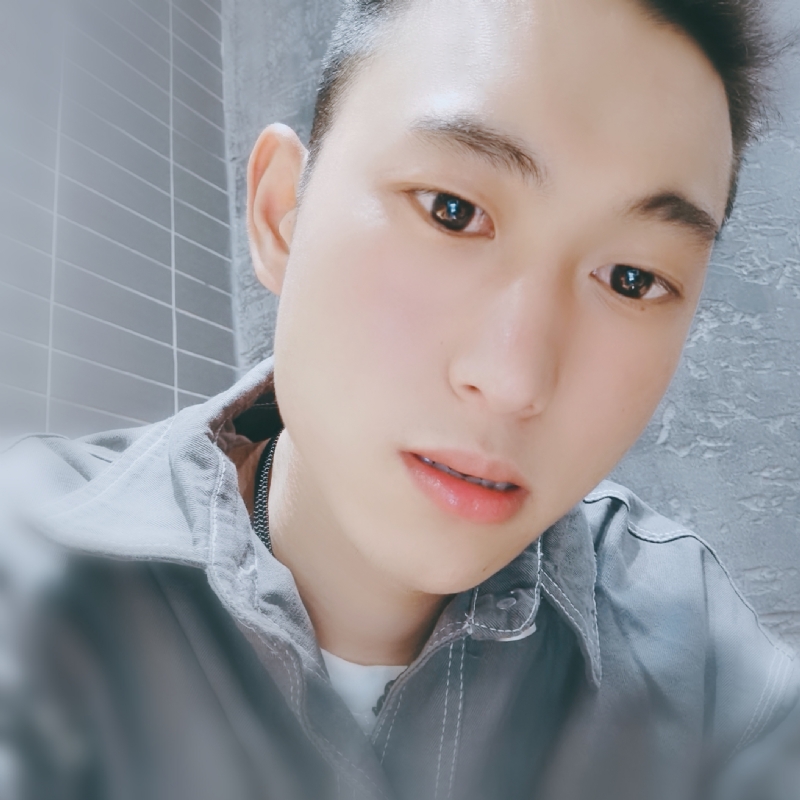 劍來的第二张照片--大田相亲网