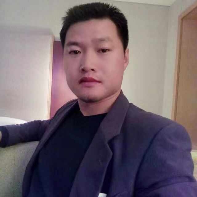 波子的第一张照片--大田相亲网