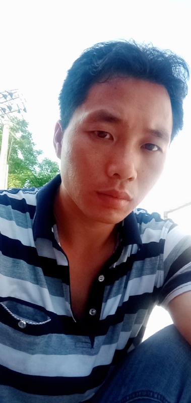 情缘的第一张照片--大田相亲网