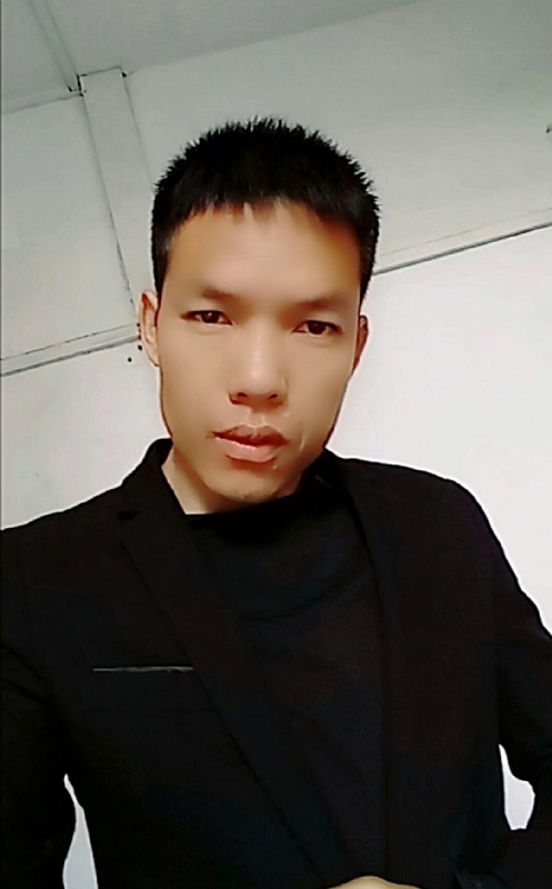 小夜曲的第一张照片--大田相亲网