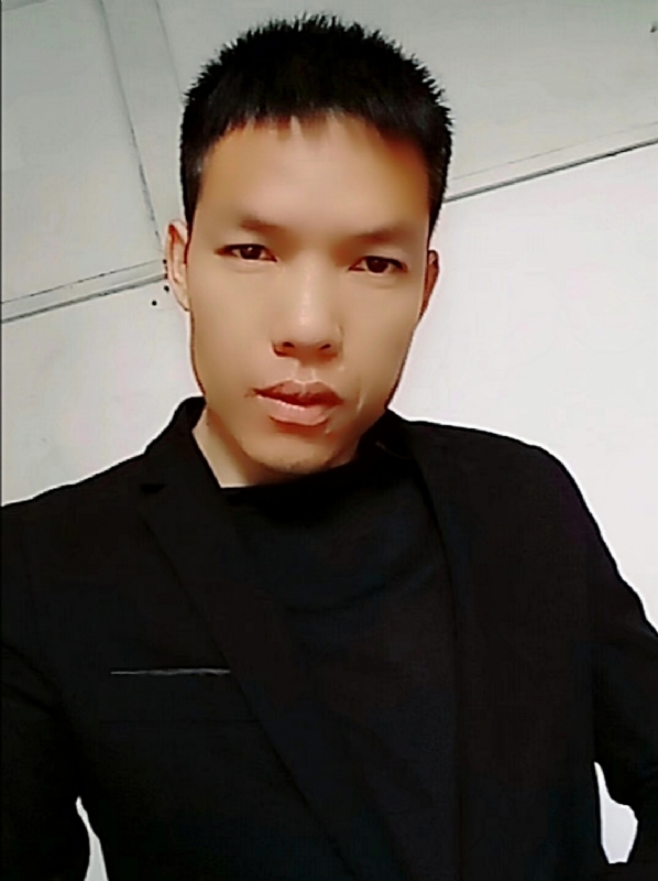 小夜曲的第三张照片--大田相亲网