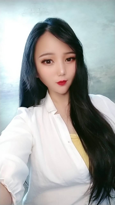 真水无香的第二张照片--大田相亲网