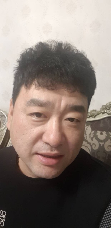 咖啡猫的第一张照片--大田相亲网