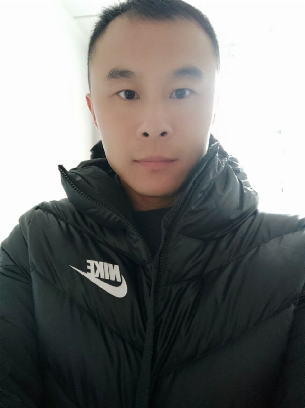 clulessboy的第一张照片--大田相亲网