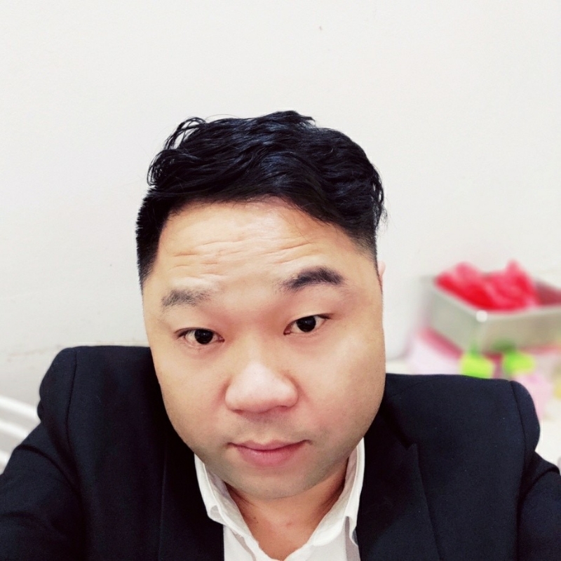 听风品雨的第一张照片--大田相亲网