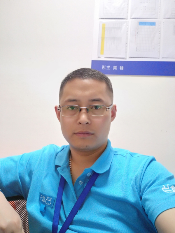 不再回头的第一张照片--大田相亲网