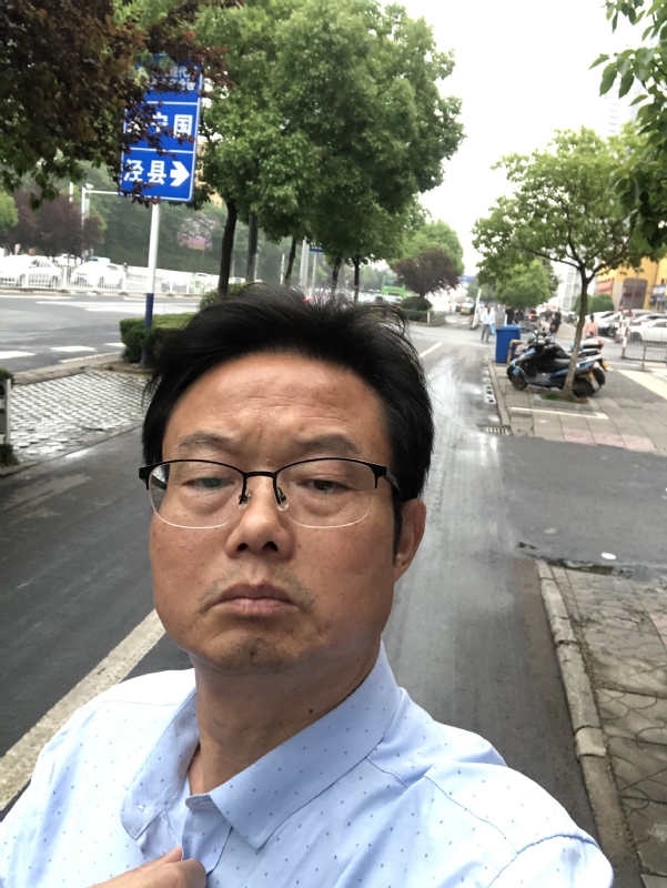 我要愛的第四张照片--大田相亲网