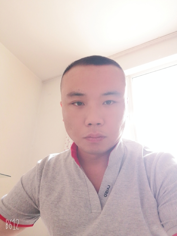 那夜的风的第一张照片--大田相亲网