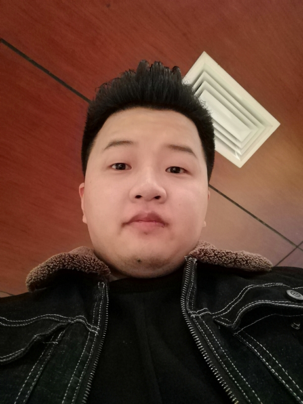 超哥1122的第一张照片--大田相亲网