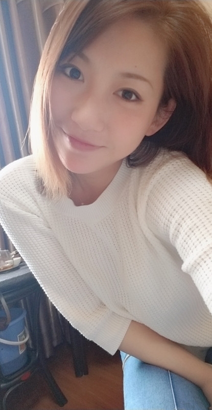 思琪的第一张照片--大田相亲网