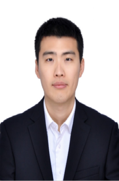 小企鹅的第二张照片--大田相亲网