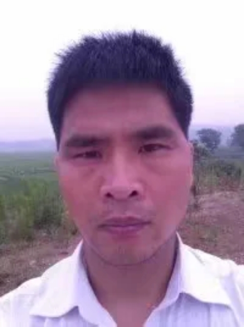 折翼的第一张照片--大田相亲网