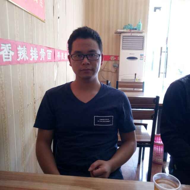 会哭的星星的第一张照片--大田相亲网
