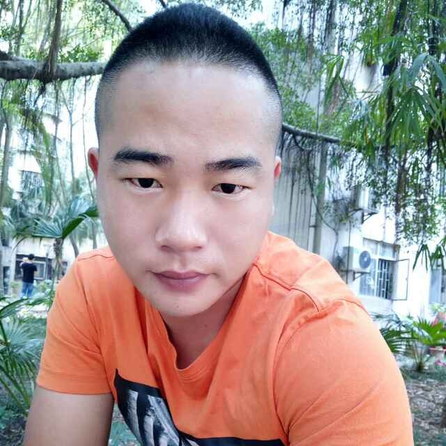下一个路口的第一张照片--大田相亲网