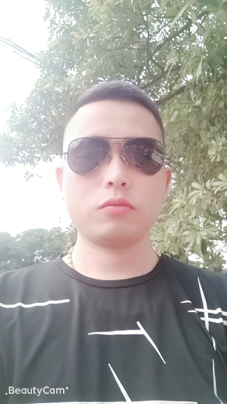 寻绿的第三张照片--大田相亲网