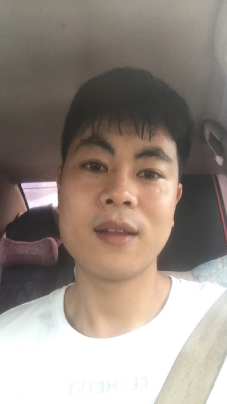 小贱哥的第一张照片--大田相亲网