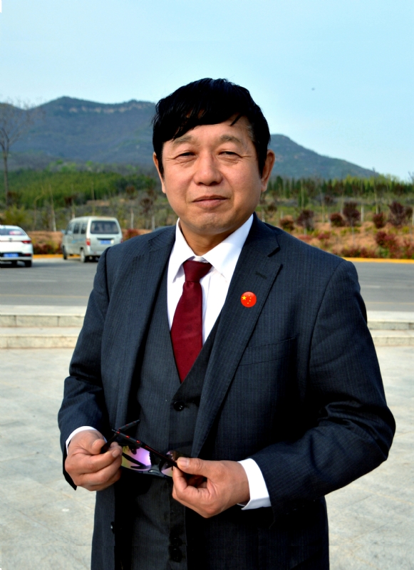 阳光影视的第一张照片--大田相亲网