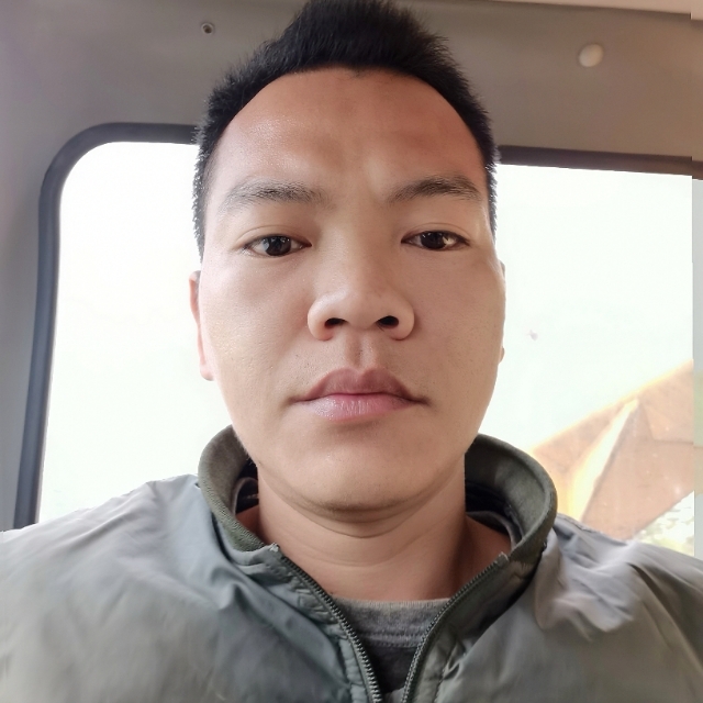 一生有你的第一张照片--大田相亲网