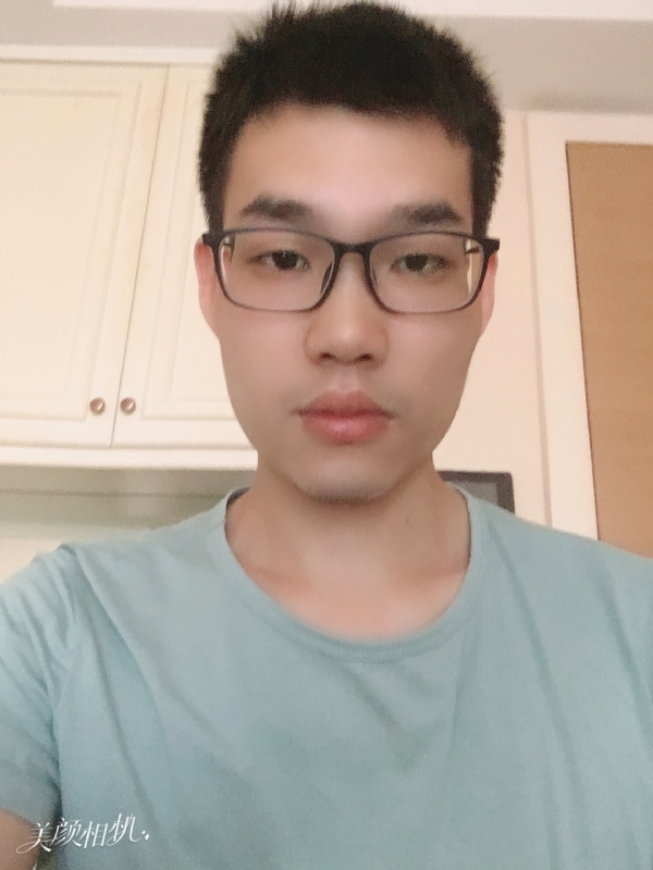 唐少的第一张照片--大田相亲网