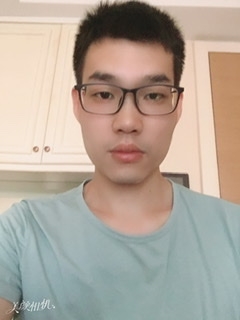 唐少的第二张照片--大田相亲网
