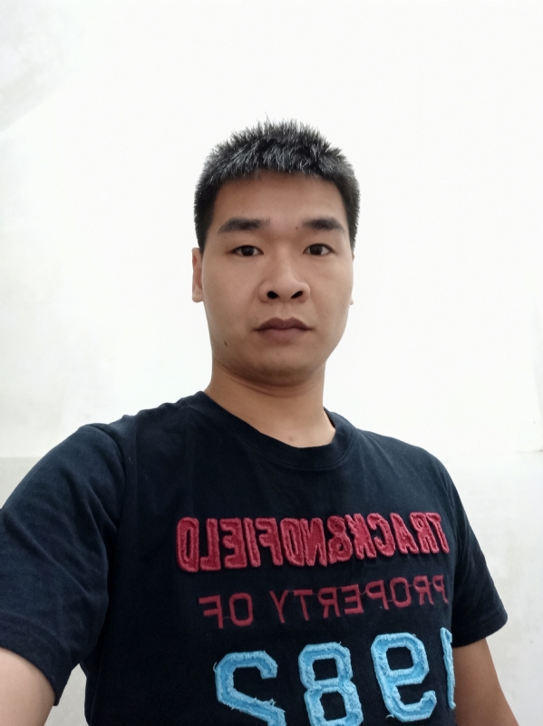 老表的第一张照片--大田相亲网