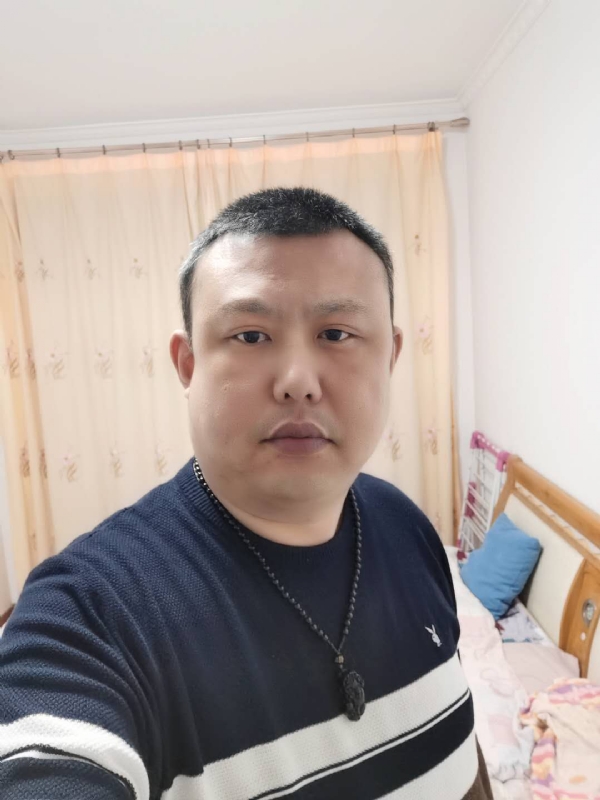 星宇的第二张照片--大田相亲网