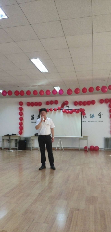 阿旺的第一张照片--大田相亲网